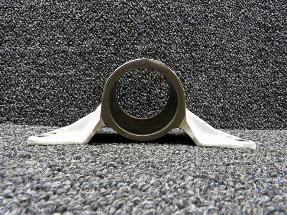 0543013-1 (Cast: 0543013-497) Cessna 172P Upper Nose Gear Fitting