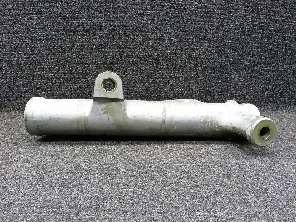 2341101-1 (Use: 2394105-801) Learjet 35 Main Landing Gear Cylinder Assembly LH