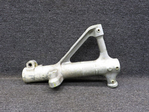 2341101-1 (Use: 2394105-801) Learjet 35 Main Landing Gear Cylinder Assembly LH