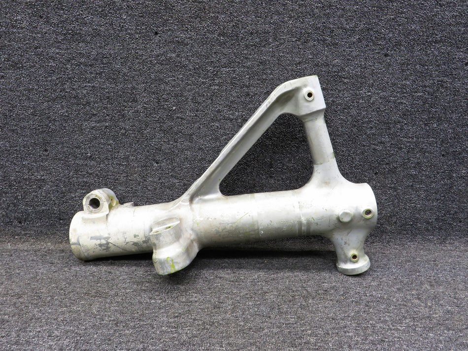 2341101-1 (Use: 2394105-801) Learjet 35 Main Landing Gear Cylinder Assembly LH