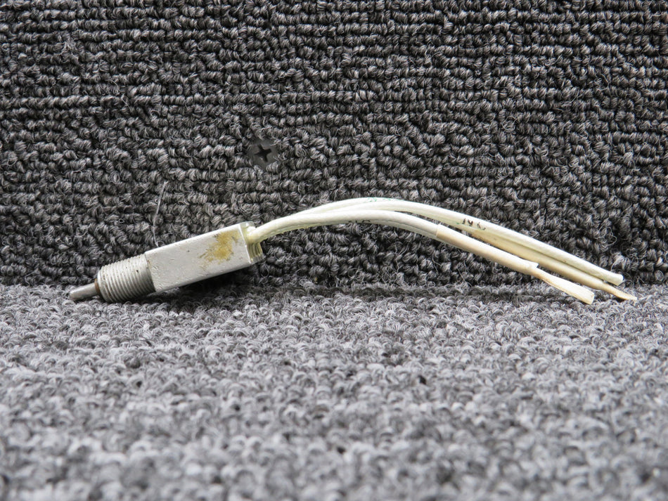 65-430089 Licon Button Switch