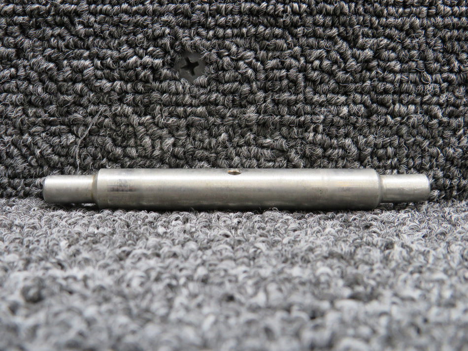 60-820029-1 Beechcraft Nose Gear Torque Link Pin