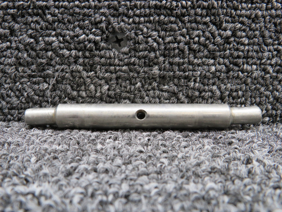 60-820029-1 Beechcraft Nose Gear Torque Link Pin