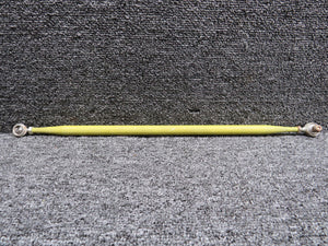 50-524516-5 Beechcraft King Air C90 Control Pedestal Push Rod Tube
