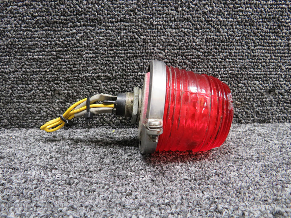 C621001-0106 (Use: 151-0002) Cessna Flashing Beacon (Core)