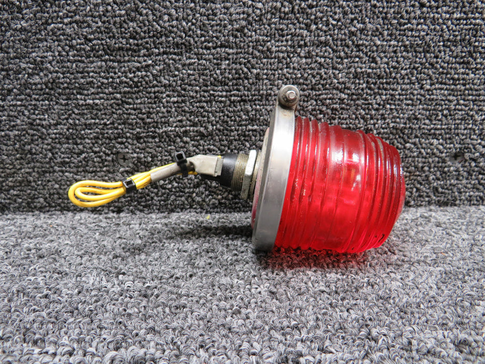 C621001-0106 (Use: 151-0002) Cessna Flashing Beacon (Core)