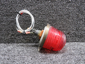 C621001-0106 (Use: 151-0002) Cessna Flashing Beacon, Volts: 12 (Core)