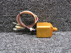 101-389004-3 Vep Pressure Switch Unit (Core)