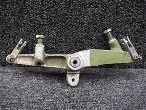 35-521158-1 (Use: 35-521158-6) Beechcraft Aileron Bellcrank RH