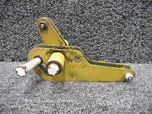 0760703-6 Cessna 182M Aileron Bellcrank RH