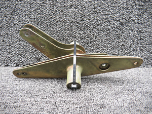 0760611-2 Cessna 205 Aileron Bellcrank RH