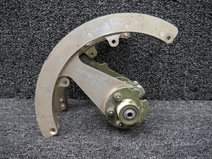 5025000-10 Cessna 310R Aileron Bellcrank Assembly RH