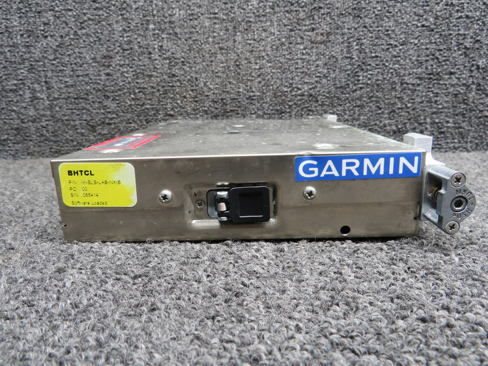 011-03301-0A Garmin GTX335R ADS-B Transponder Module (Volts: 14-28)