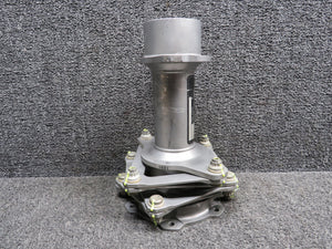 SLS-340-031-103 (Alt: 3544-3) Bell 505 Input MRGB Drive Shaft Assembly