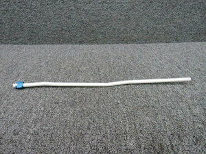 0700806-28 Cessna 182T Tube Assembly RH