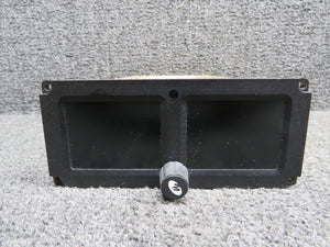 6420301-1 Mid-Continent MD302 Standby Attitude Module with Mods (Volts: 10-32)