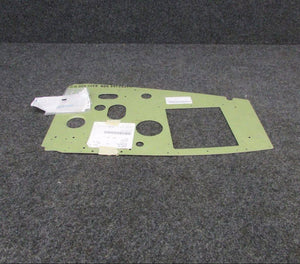 50-120177-60 Beechcraft Web Rib with 8130-3 (New Old Stock)