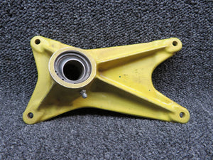 460-754 Piper Trunnion Fitting Forward (New Old Stock)