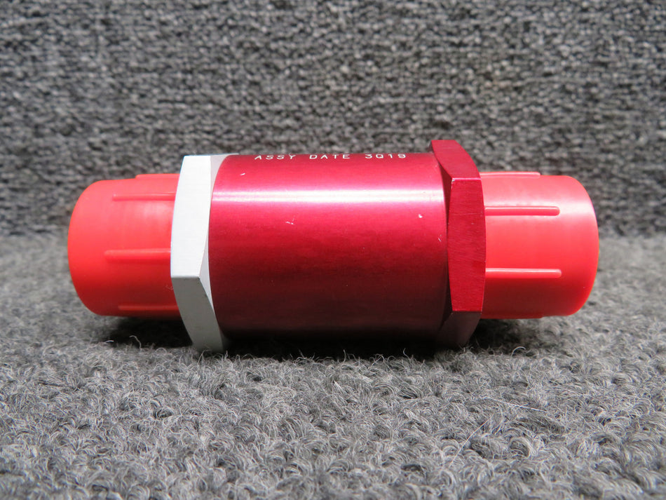 91511-35CA0279 AVI Check Valve Assembly