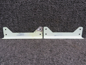 SLS-030-310-125 Bell 505 Expansion Tank Support Set of 2