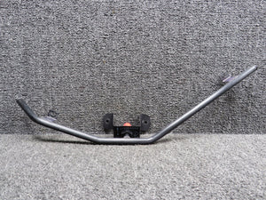 SLS-073-605-002, SLS-073-603-001 Bell 505 Windshield Defog Ejector Assembly RH