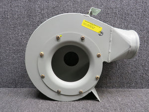 18002011CC1-1 (Alt: HW7.00CC2.13-2) Bell 505 Fan Shaft Assembly Housing