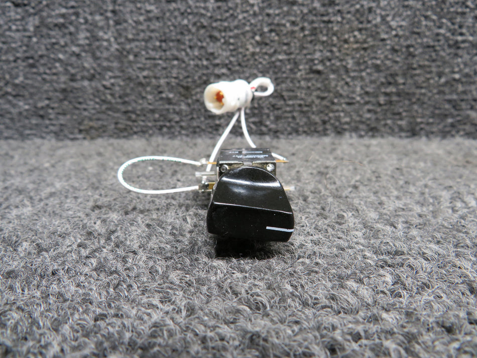 SLS-075-015-101 Bell 505 Potentiometer Sensor Assembly