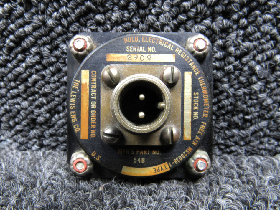 MO020926TC-02AS-OG