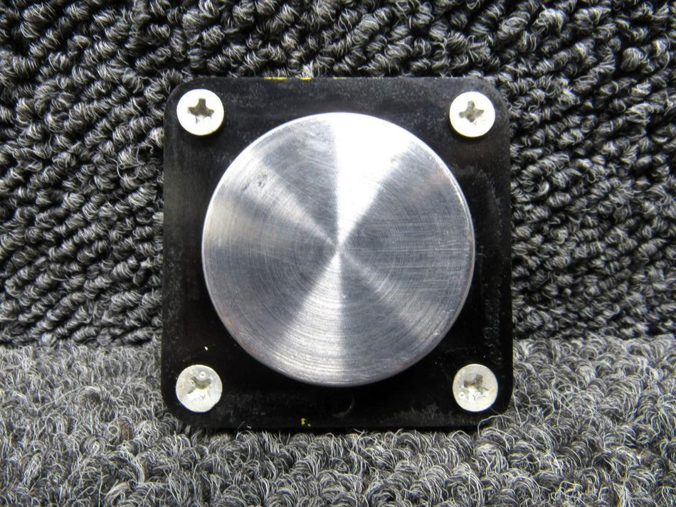 MO020926TC-02AS-OG