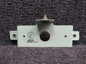 SLS-030-100-171 Bell 505 Taxi Light Mount LH