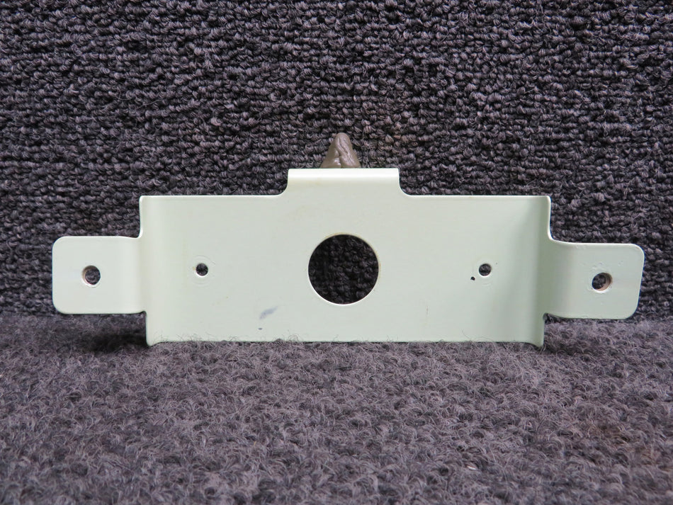 SLS-030-100-172 Bell 505 Taxi Light Mount RH