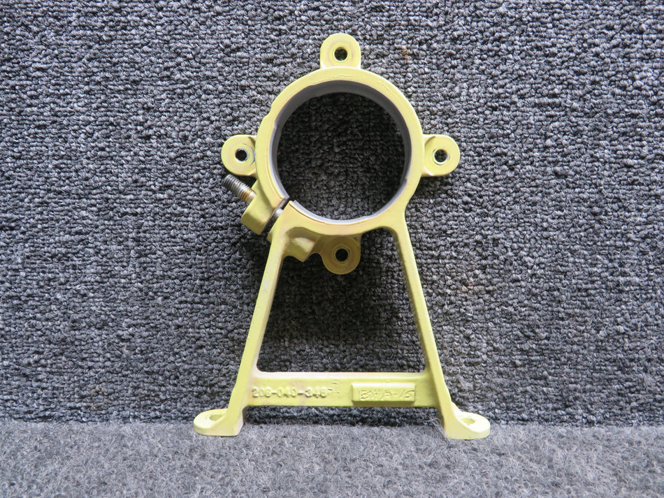 206-040-346-021 Bell 505 Hanger Assembly