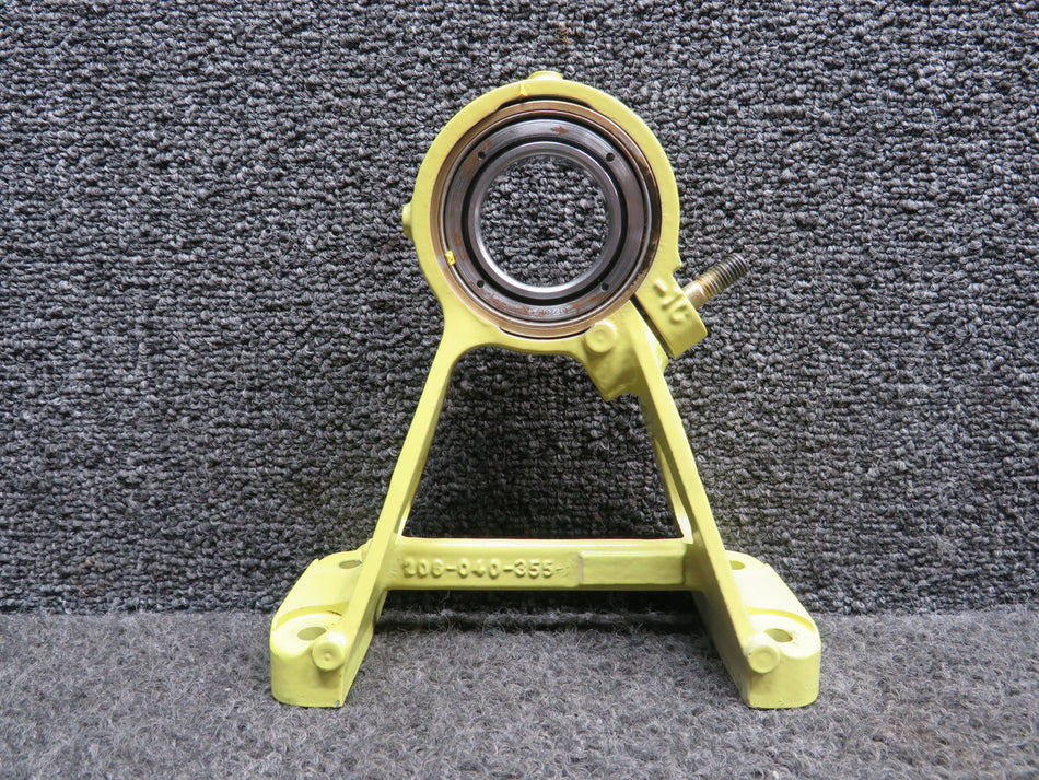 206-040-355-007 Bell 505 Hanger Assembly