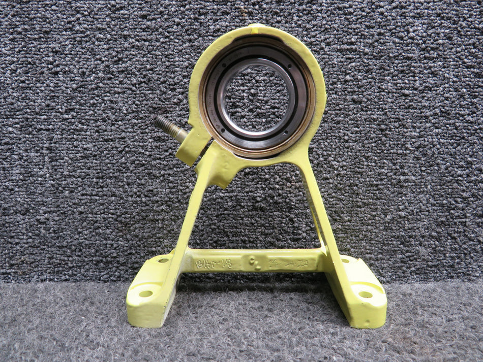 206-040-355-007 Bell 505 Hanger Assembly