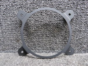 SLS-030-100-109 Bell 505 Landing Light Retainer