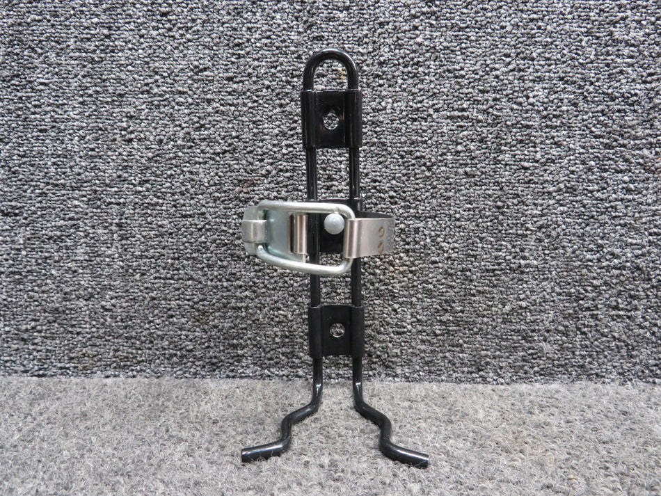 RT-A400 Bell 505 Fire Extinguisher Bracket