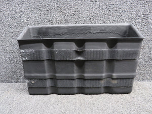 SLS-070-001-103 Bell 505 Storage Compartment