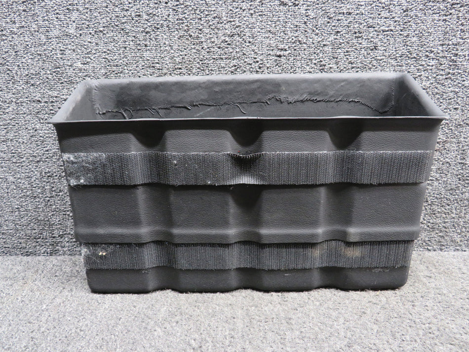 SLS-070-001-103 Bell 505 Storage Compartment