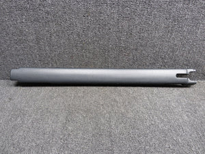 DP-SLS-202-406-101 Bell 505 Lower Center Post Cover Fwd