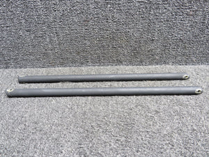 Dart Aerospace Cable Cutter Support Rod Set of 2