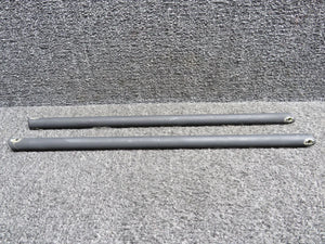 Dart Aerospace Cable Cutter Support Rod Set of 2