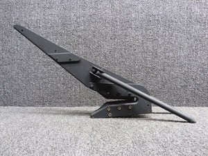 Dart Aerospace Aftermarket Cable Cutter Assembly