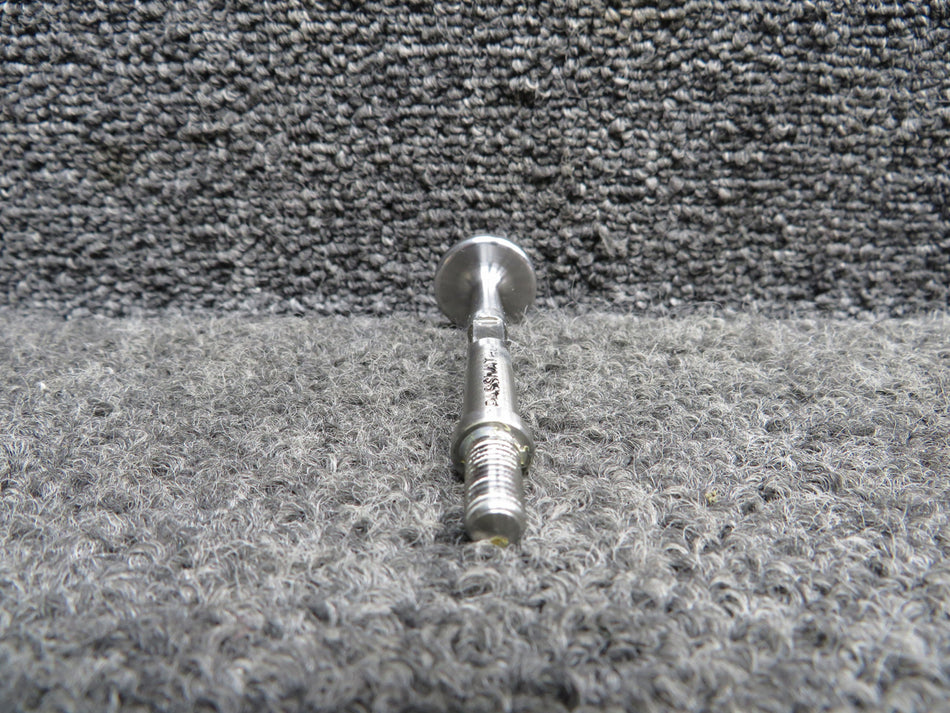 SLS-030-110-225 Bell 505 Left Crew Door Handle