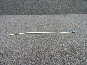 0700806-17 Cessna 182T Tube Assembly Fuel