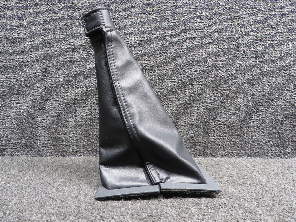 UAA6505-001-230 Bell 505 Pilot Collective Boot Assembly