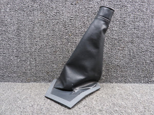 UAA6505-001-230 Bell 505 Pilot Collective Boot Assembly