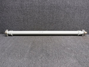 SLS-040-200-001 Bell 505 Drive Shaft Assembly Aft