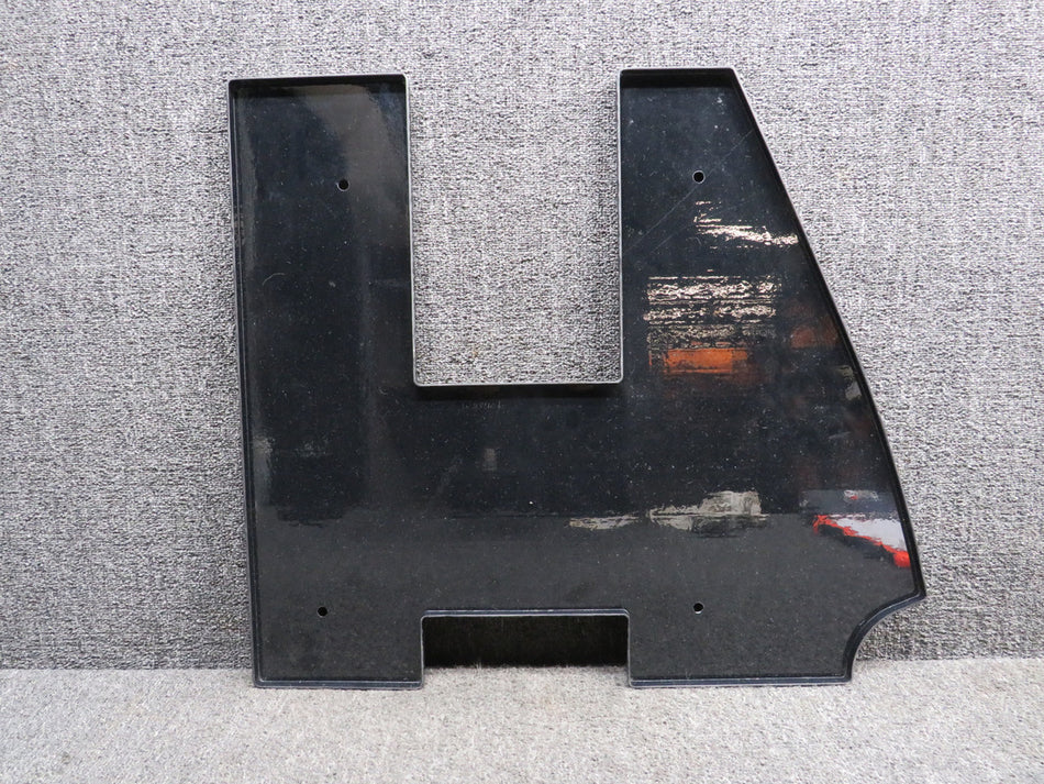 505-451-123 Bell 505 Floor Panel LH