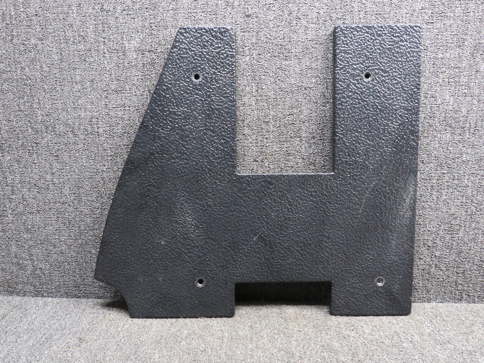 505-451-123 Bell 505 Floor Panel LH