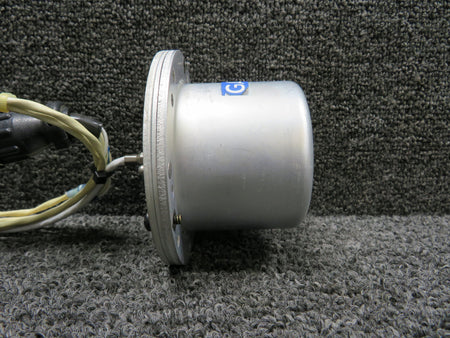 N787HP-KXAD27BS